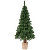  Novogodišnja jelka tora pine zelena 210cm | ePonuda.com