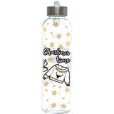 Trendy Xmas, Crna | shoptok.hr