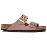 Birkenstock - Ružičasta | shoptok.hr
