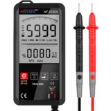 Noyafa Multimetar NF-5330A DIGITALNI | ePonuda.com