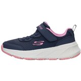 Skechers Superge 'EDGERIDE-SMOOTH JOURNEY' mornarska / roza Cene