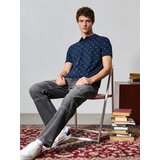 Sinsay Polo-majica s uzorkom | shoptok.hr