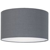 Eglo abažur za lampe E27 FI380 nadina 1 39361 cene