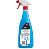 Barbieri detergente non schiumoso 750 m | shoptok.hr