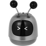 Generic robot brezžični bluetooth zvočnik, (21124690) Cene