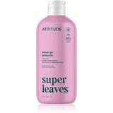 Attitude Super Leaves Coconut & Wild Berries gel za tuširanje 473 ml Cijene