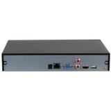 DAHUA_ NVR2104HS-I2 4 Channel Compact 1U 1HDD WizSense Network Video Recorder | Eponuda.com