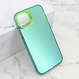 Maska Shine za iPhone 11/ zelena Cene