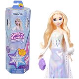 Disney frozen spin & reveal elsa | Shoptok.si