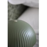 Markslöjd 109143 - Stona lampa ZIN 2xG9/20W/230V zelena | Eponuda.com