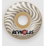 Spitfire Reynolds Formula Four 93 Classic 52mm Kolešcki natural Cene