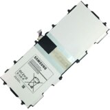 Samsung Baterija za laptop Galaxy T4500E, 3.8 V, 6800 mAh Cene