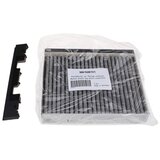 Bosch Filter za kuhinjske nape 11049701, (5000525136) Cene