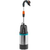 Gardena 176661 Crpka za spremnik za | shoptok.hr