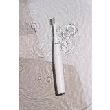 Oclean Set Air 2T putni set White (za zube) | shoptok.hr