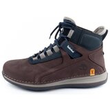 Timberland Pohodništvo TB0A5MM4V13 Kostanjeva | Shoptok.si