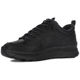 Geox U46HMB0FFEKC9999 Crna | shoptok.hr