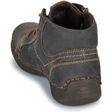 Josef Seibel FERGEY 67 Siva | shoptok.hr