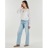 Pieces PCBONNIE LS CARDIGAN Bijela | shoptok.hr