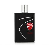 Ducati 1926 toaletna voda za moške 100 ml | Shoptok.si