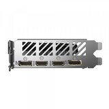 Gigabyte GeForce RTX 4060 D6 8G GV-N4060D6 8G grafička kartica | Eponuda.com