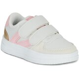 Beppi 2208670-WHITE Bijela Cijene