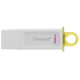 Kingston KC U2G128 5R | ePonuda.com