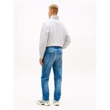 Tommy Jeans Kavbojke 'SONNY' moder denim | Shoptok.si
