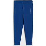 Sinsay Hlače 2 pack | shoptok.hr