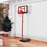 Sportivo Ko&amp;scaron; za decu 95-155 cm Slike