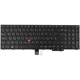  Tastatura za laptop Lenovo Thinkpad E570 E575 sa mišem Cene
