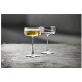 Lyngby Glas Čaše u setu 4 kom za šampanjac 260 ml Zero – | shoptok.hr