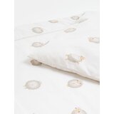 Sinsay komplet posteljine 9332P-00X | shoptok.hr