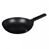 Berlinger Haus ponev iz titana 24cm BH-7083 monaco, (21237407) Cene
