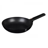 ponev iz titana 24cm BH-7083 monaco, (21237407)