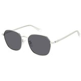 Polaroid PLD4168/G/S/X 010/M9 Polarized L (57) Srebrna/Siva | Shoptok.si