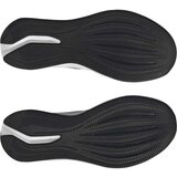 Adidas Muške patike Duramo RC, Bele | ePonuda.com