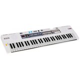  Dječji klavir MQ-008UF + mikrofon | shoptok.hr