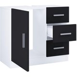 MID.YOU OMARICA ZA POD UMIVALNIK 63/55,8/30 cm | Shoptok.si