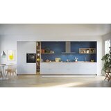 Candy pečica fidc N605L | Shoptok.si