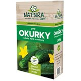 Natura Ekološko gnojilo za sadje, zelenjavo (1,5 kg) | Shoptok.si