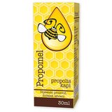  Propomel kapi za odrasle, 30ml Cene