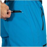 Maul Hlače Eiger pisana | Shoptok.si