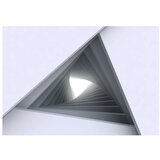  Tapeta - Tunnel to the future 300x210 | shoptok.hr