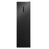 Aeg samostojeći kombinirani hladnjak ORC8M361EL | shoptok.hr