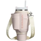 Torbica za termosicu All-Day Quencher Carry-All Rose Quartz –