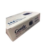 Gentle protect kondomi nature XL 144 komada | ePonuda.com