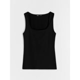Sinsay Klasičan top | shoptok.hr