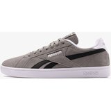 Reebok Patike COURT RETRO | ePonuda.com