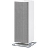 Stadler Form ventilatorski grelnik anna big bel | Shoptok.si